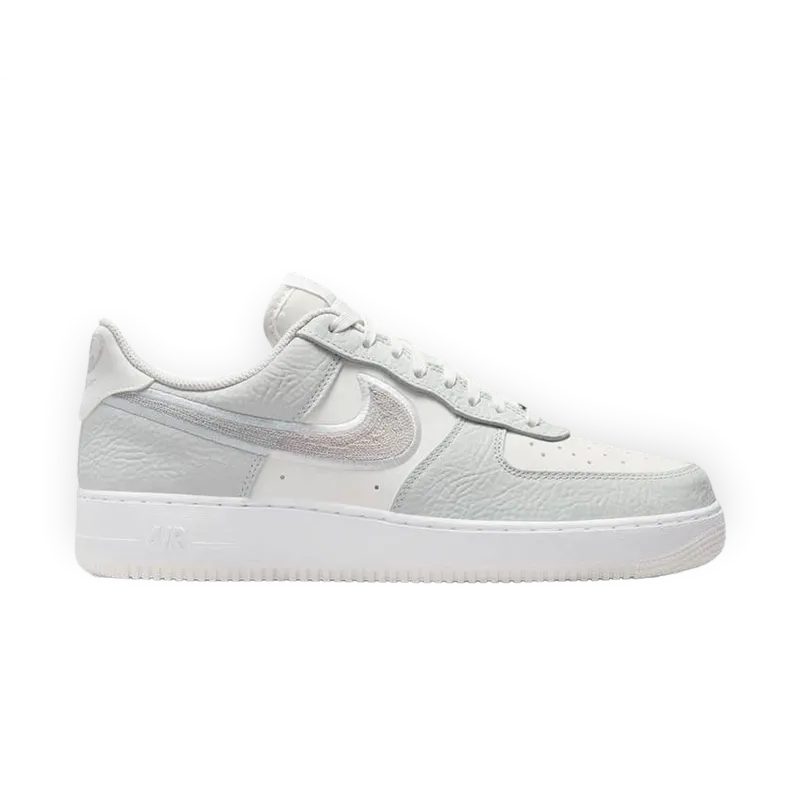 Nike Air Force 1 '07 Lv8 "Vast Grey"