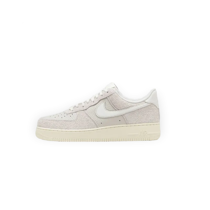 Nike Air Force 1 '07 Lx
