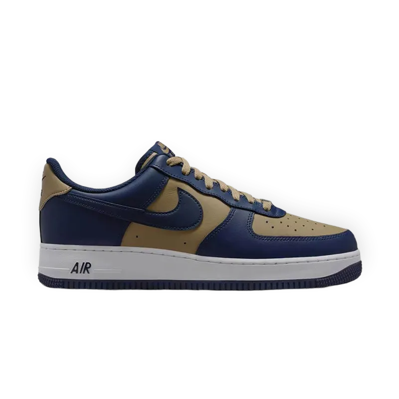 Nike Air Force 1 '07 "Parachute Beige"