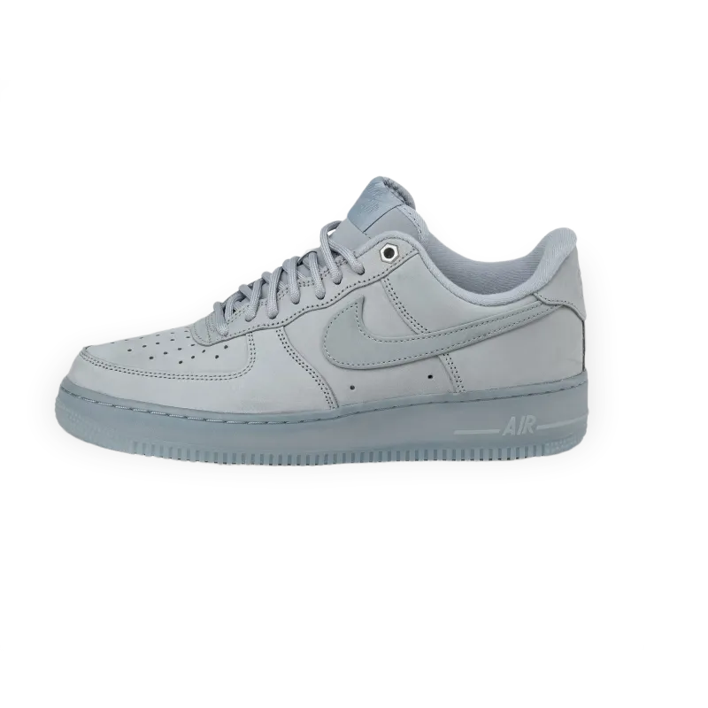 Nike Air Force 1 '07 WB