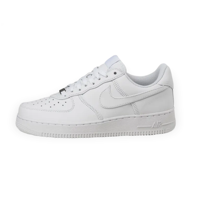 Nike Air Force 1 Low Retro Premium
