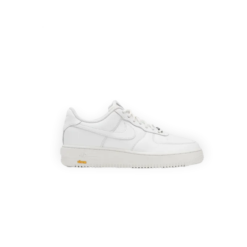 Nike Air Force 1 Low Vibram Gore-Tex®