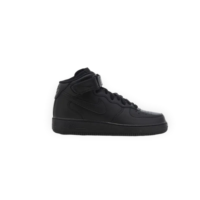 Nike Air Force 1 Mid '07