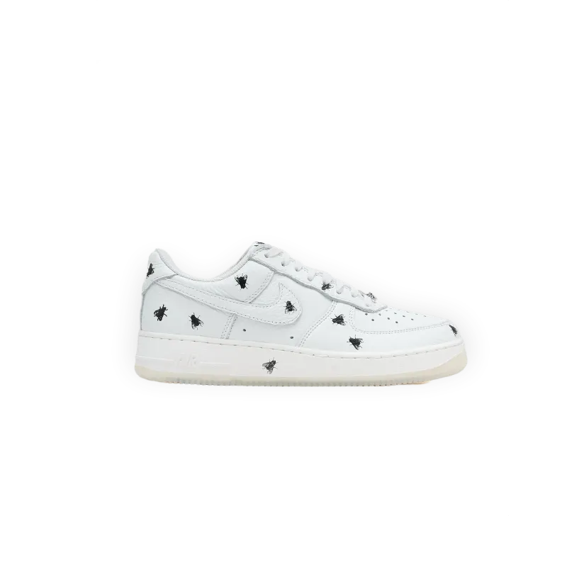 Nike Air Force 1 Retro "Houseflies"