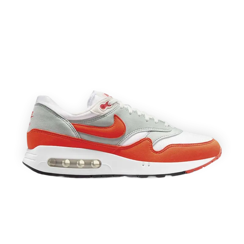 Nike Air Max 1 '86 OG "Cosmic Clay"