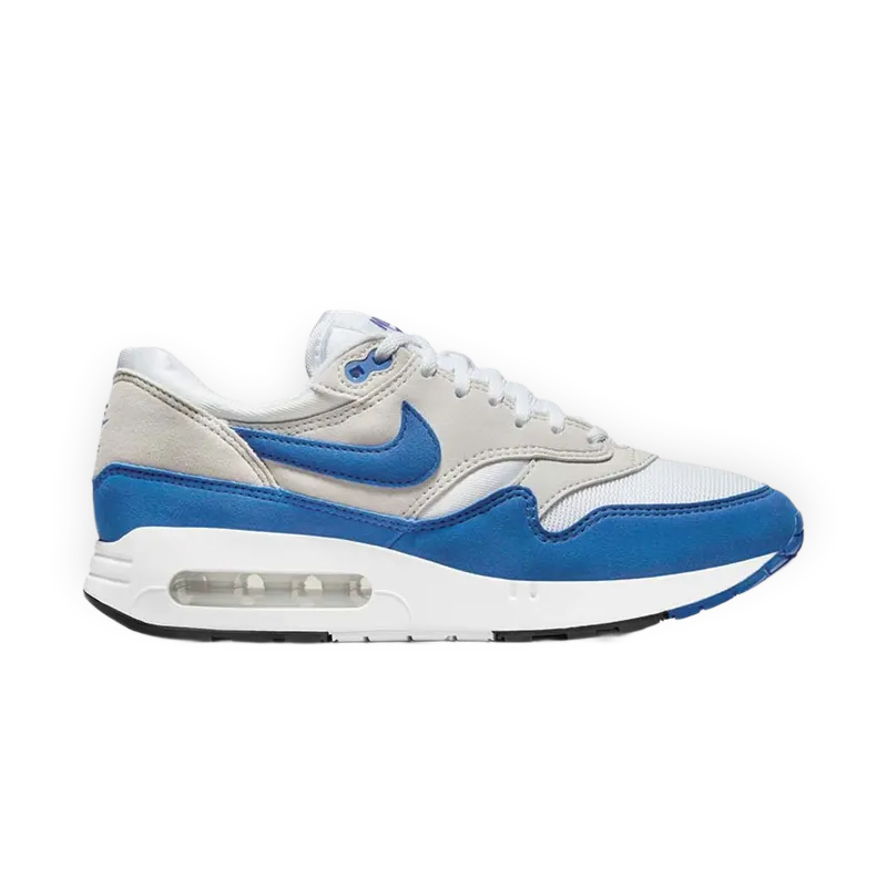 Nike Air Max 1 '86 OG «Royal Blue»