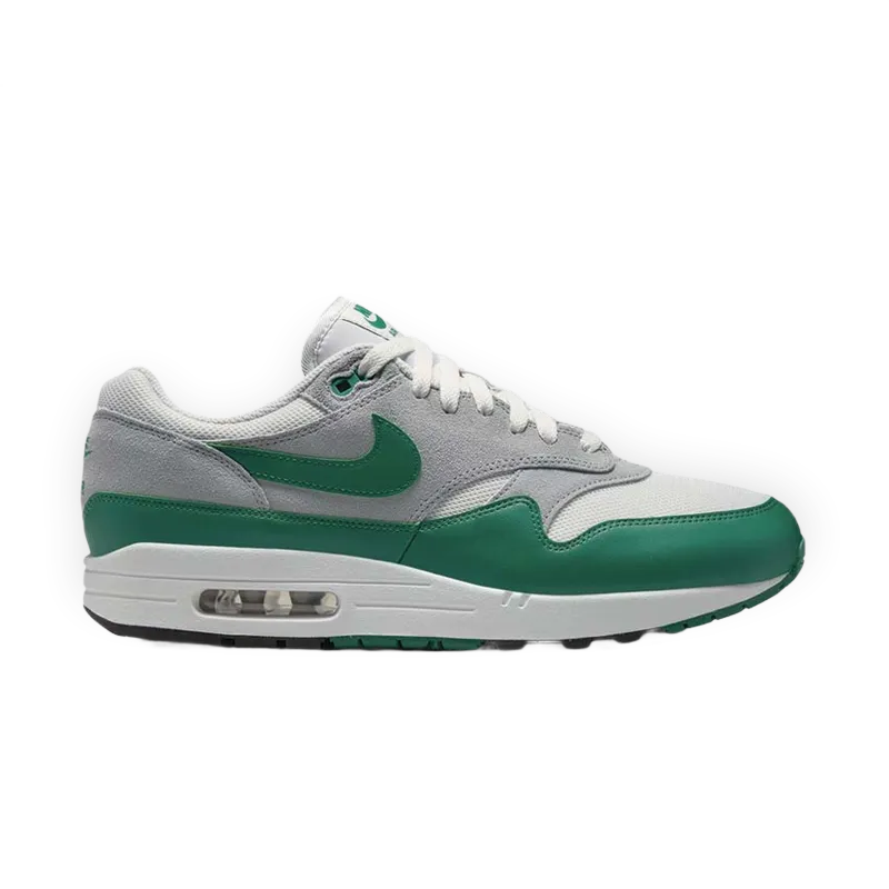 Nike Air Max 1 Essential "Evergreen Aura"