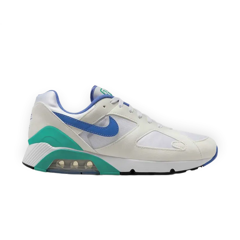 Nike Air Max 180 "Bluebird"