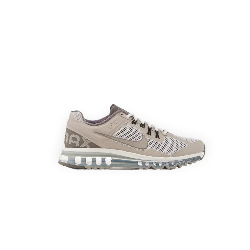 Nike Air Max 2013