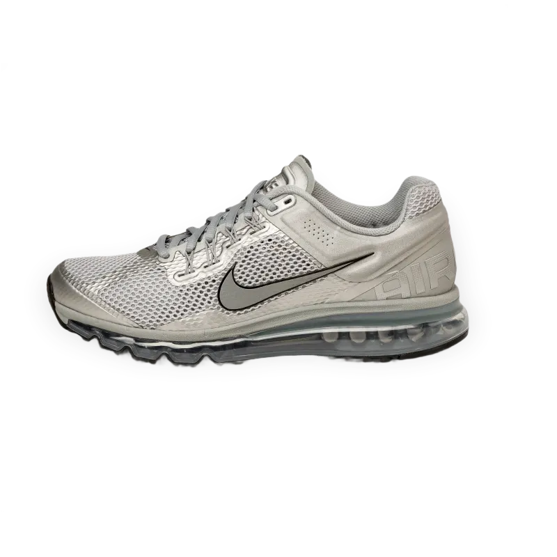 Nike Air Max 2013