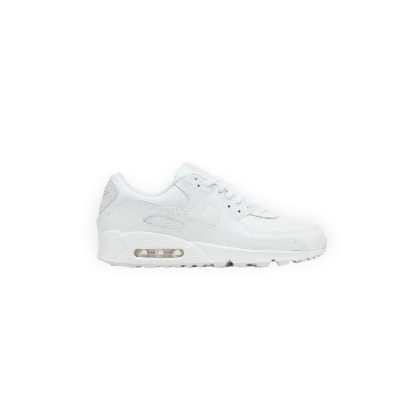 Nike Air Max 90 Leather