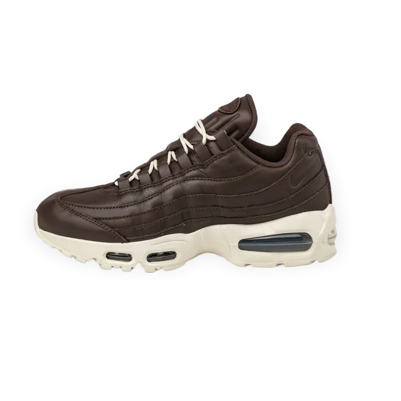 Nike Air Max 95 *Big Bubble* *Premium*