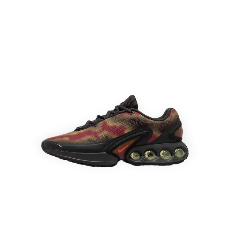 Nike Air Max Dn NRG