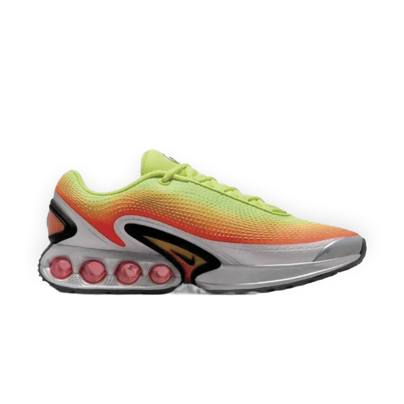 Nike Air Max Dn SE