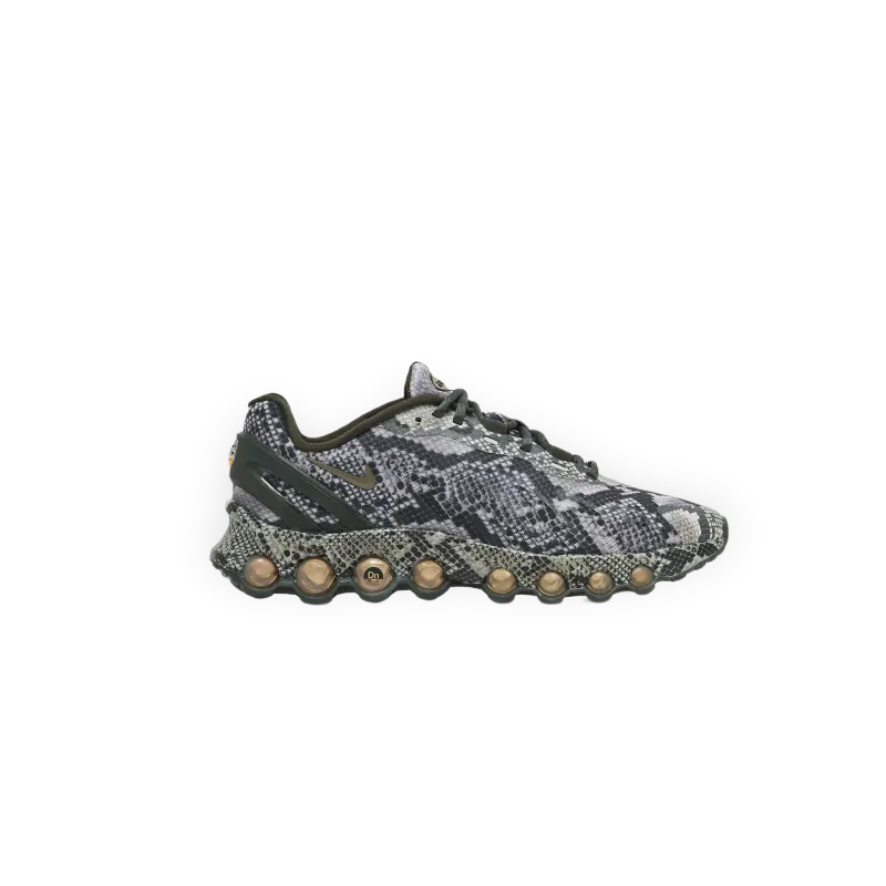 Nike Air Max DN8 Premium