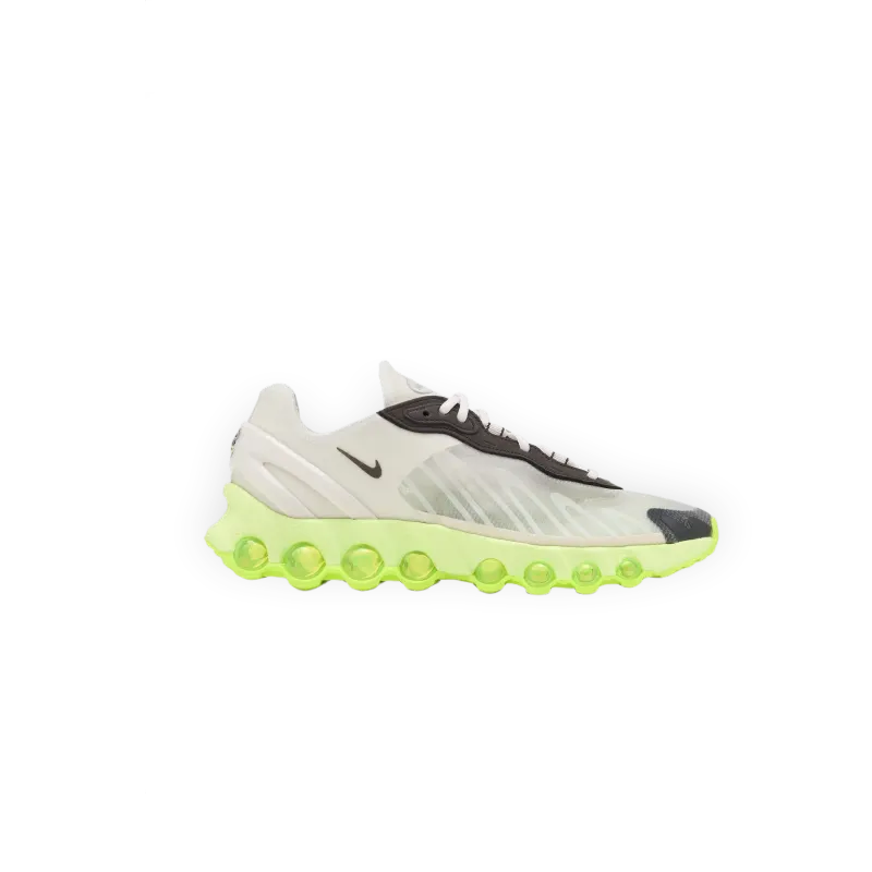 Nike Air Max DN8 QS