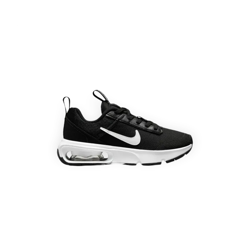 Nike Air Max Intrlk Lite
