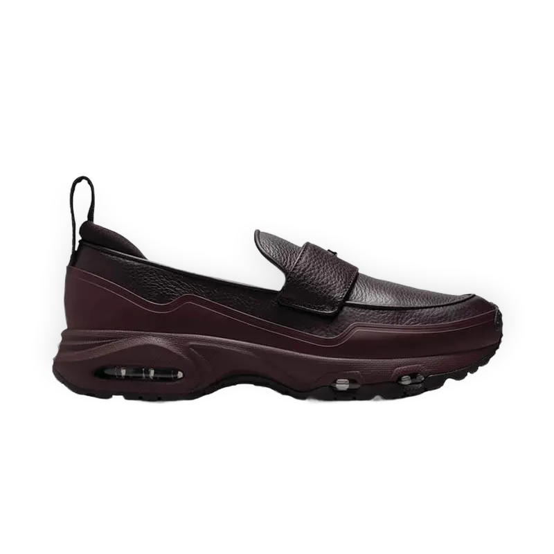 Nike Air Max Phenomena "Burgundy Crush"