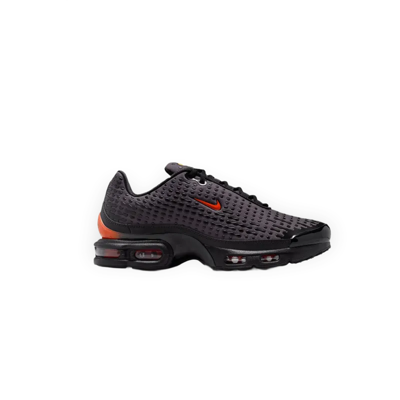 Nike Air Max Plus VII