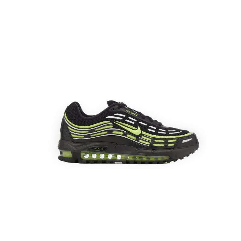 Nike Air Max TL 2.5 "Black Citron"