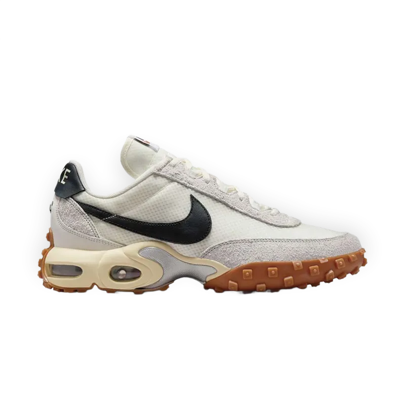 Nike Air Max Waffle SP 2 "Neutral Grey"