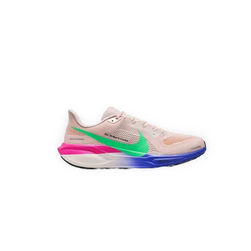 Nike Air Zoom Pegasus 41 Eliud Kipchoge