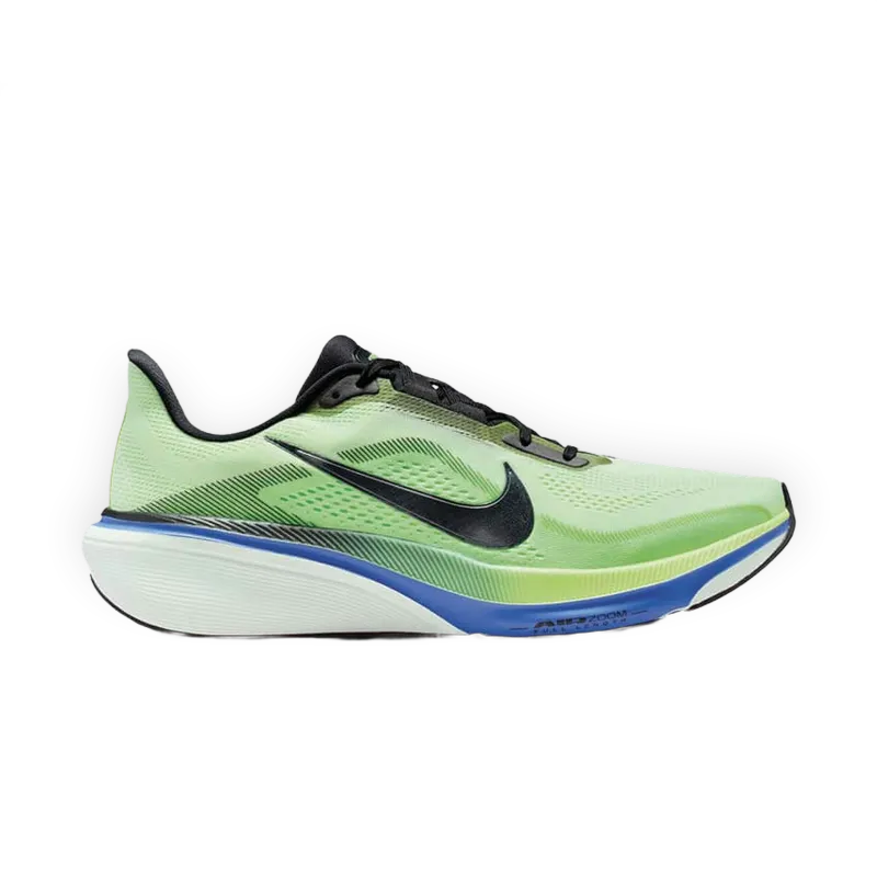 Nike Air Zoom Pegasus 42 "Volt Tint"