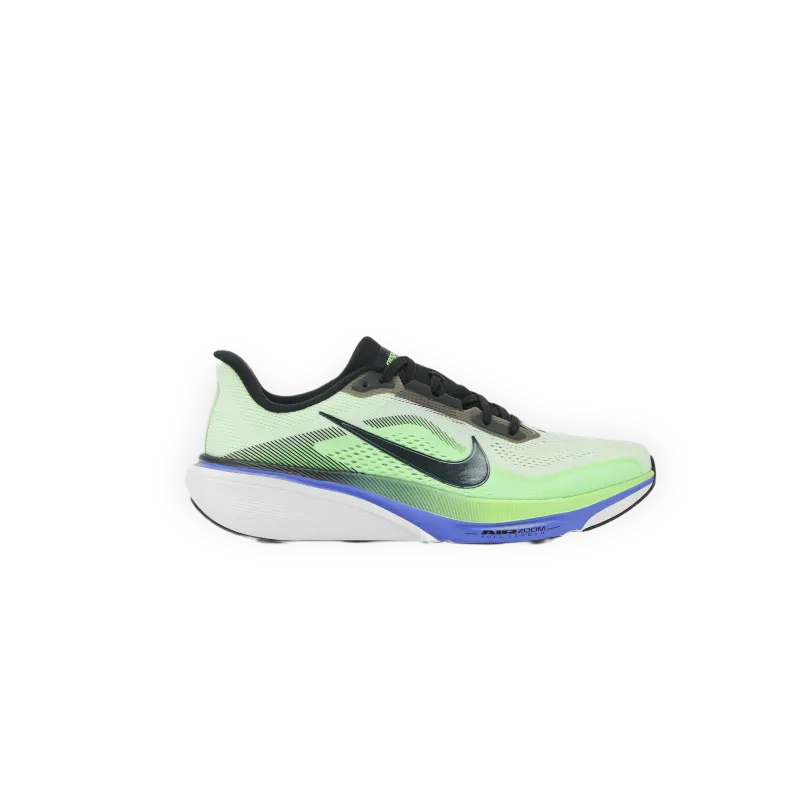 Nike Air Zoom Pegasus 42 Wide