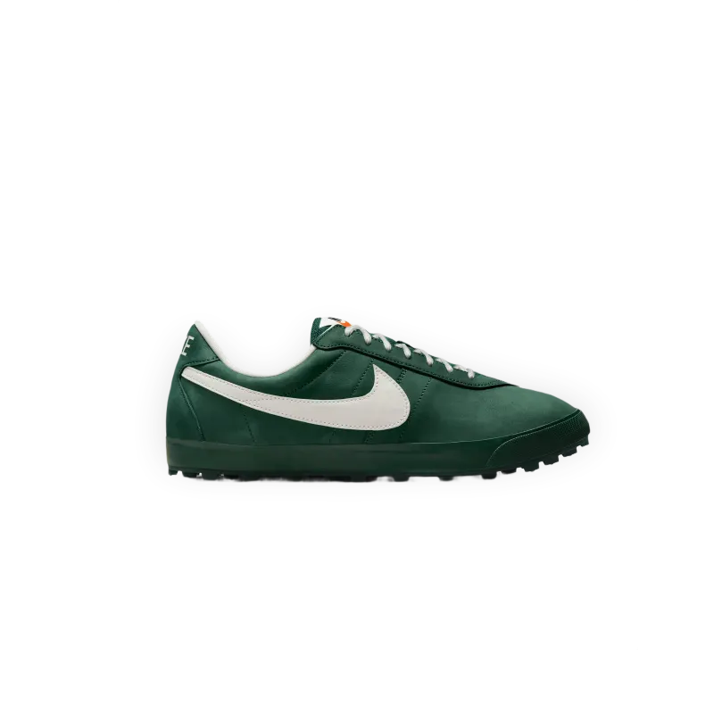 Nike Astrograbber "Fir and Phantom"