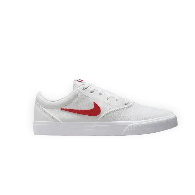 Nike Charge Canvas