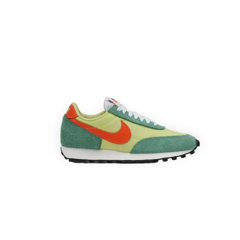 Nike Daybreak SP