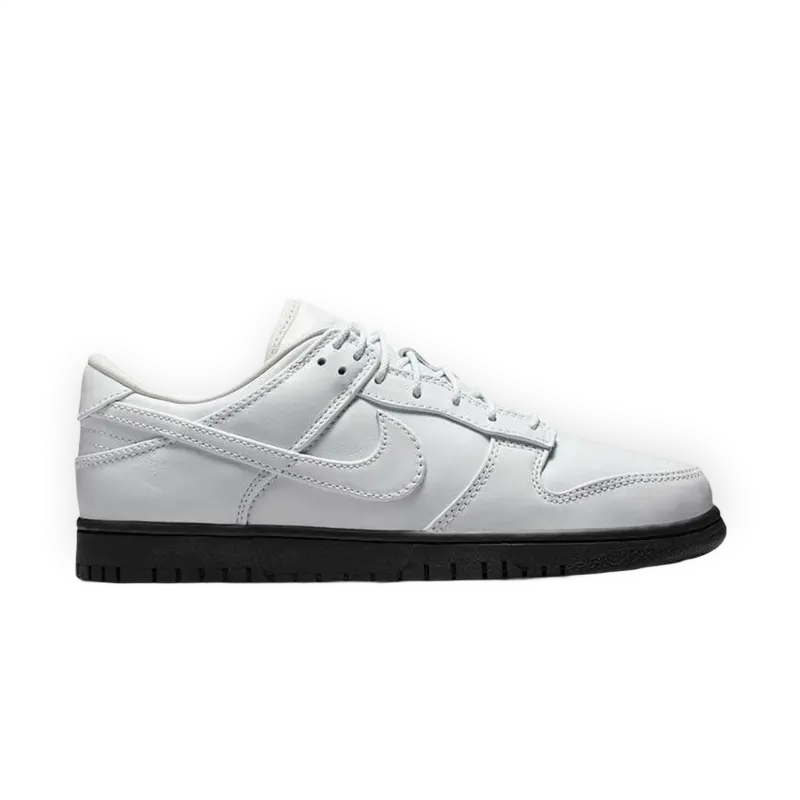 Nike Dunk Low Retro Prm QS "Off White"