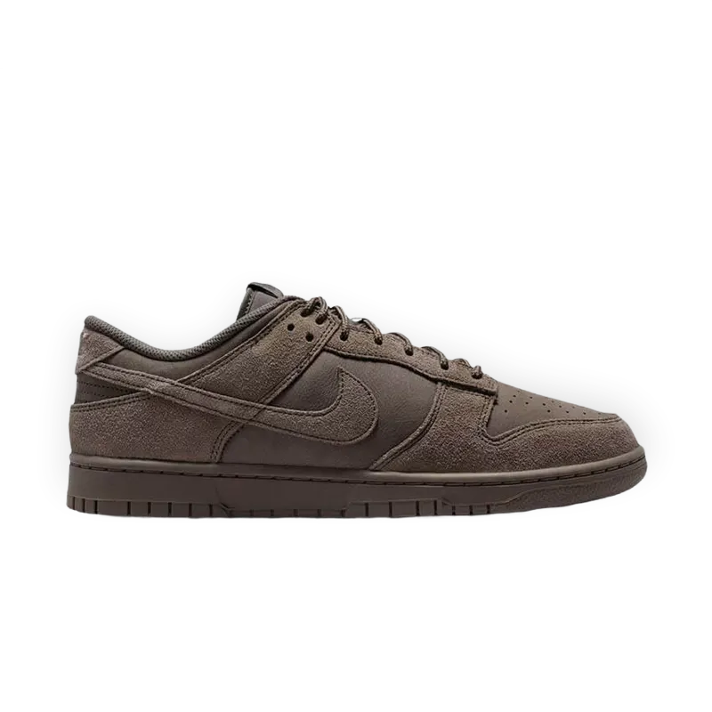 Nike Dunk Low Retro SE "Cave Stone"
