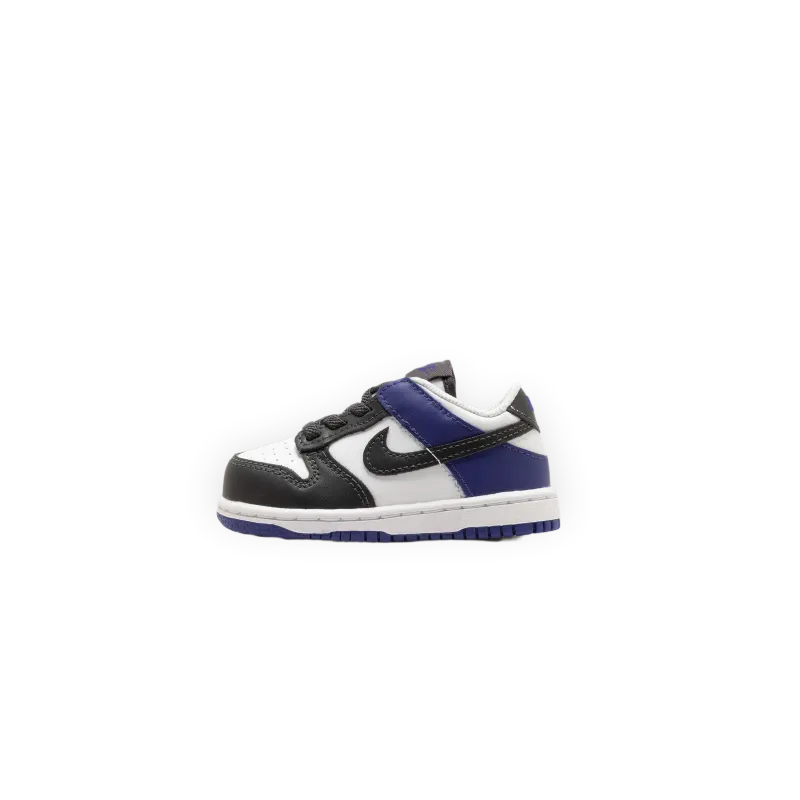 Nike Dunk Low (tde)