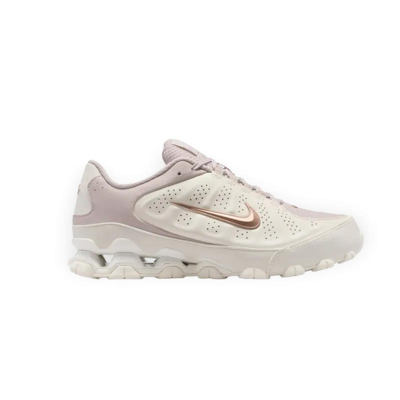 Nike femme Nike