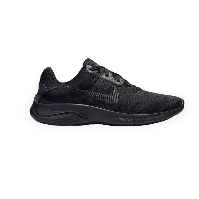 Nike Flex Experience RN 11 NN