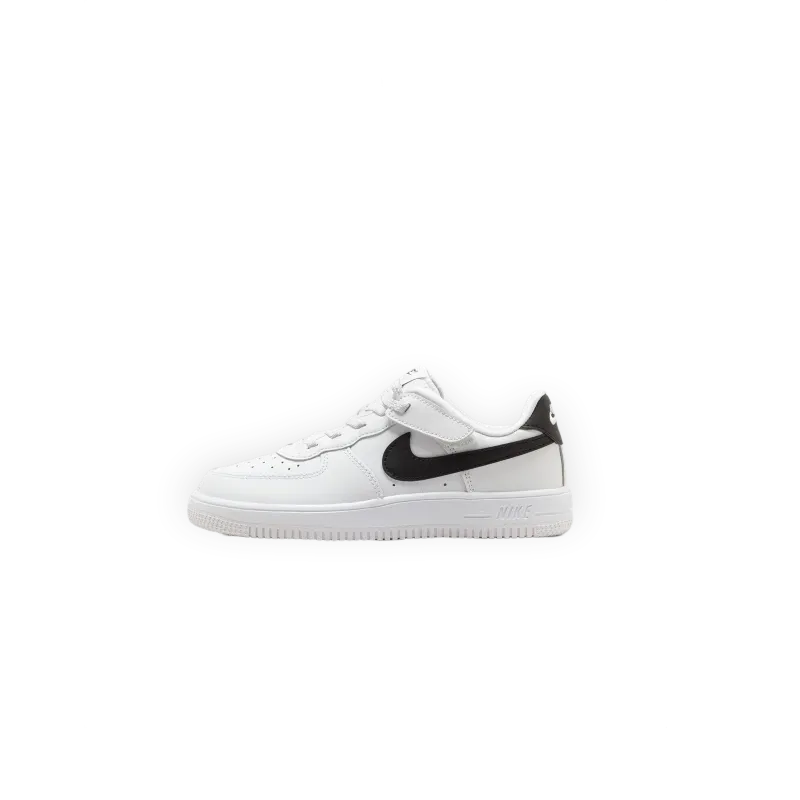 Nike Force 1 Low Easyon (ps)