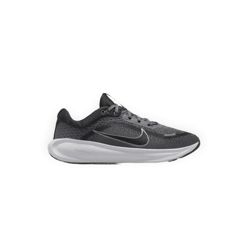 Nike infantil Nike Stellar Ride