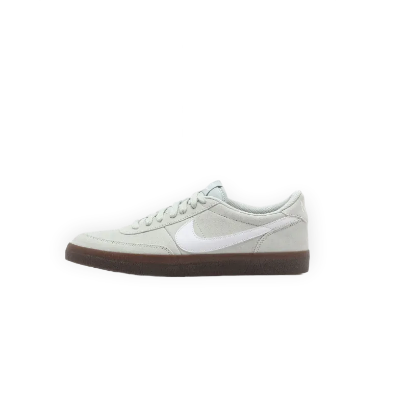 Nike Killshot 2
