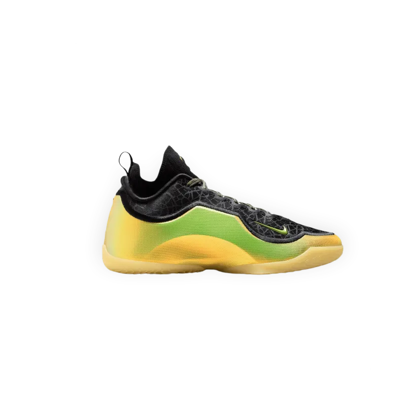 Nike LeBron 23 Elite "Hurt Feelings Write History"