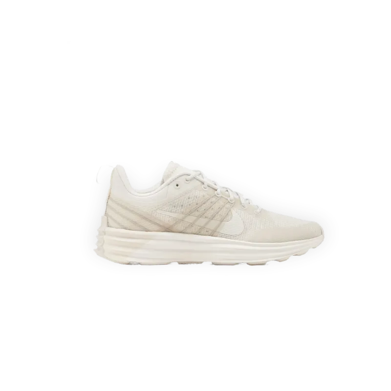 Nike Lunar Roam
