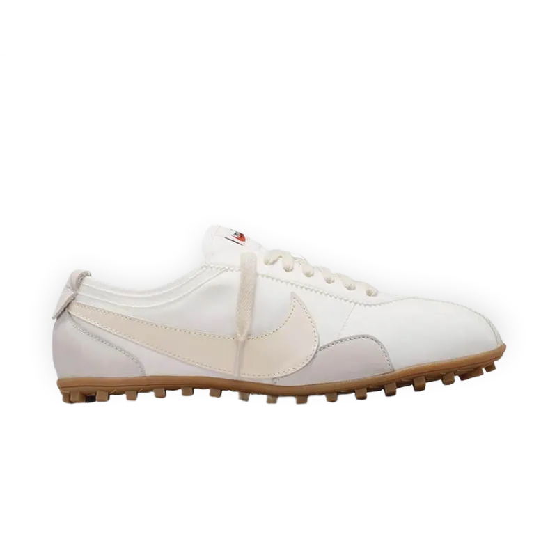 Nike Moon OG W "Soft Pearl"