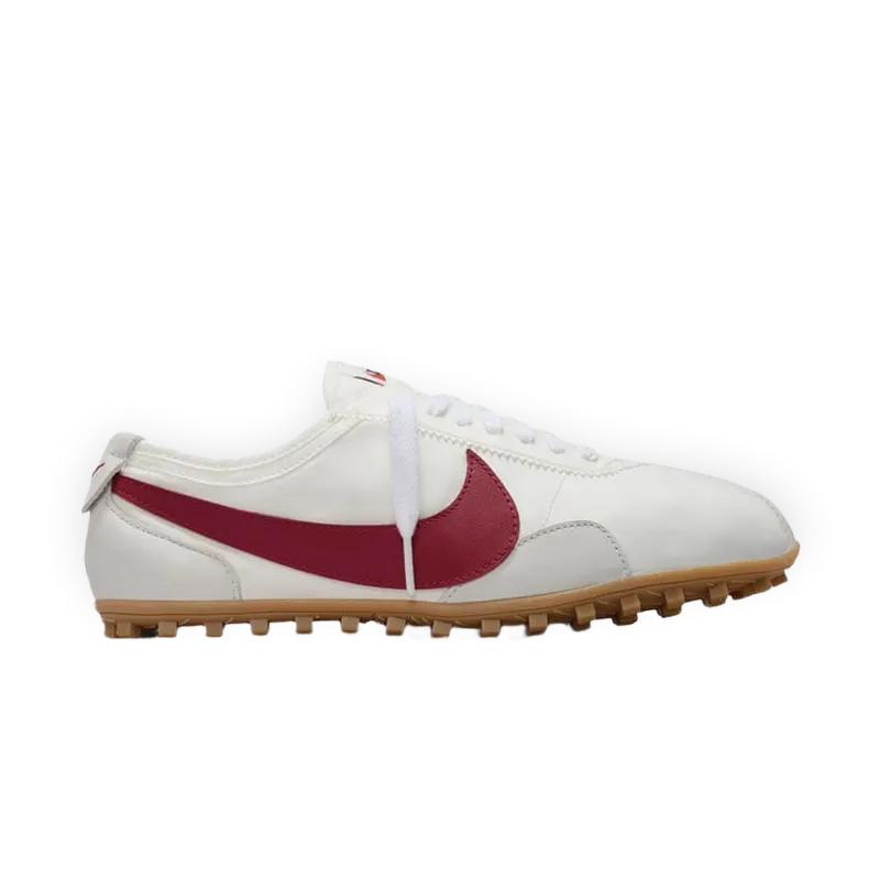 Nike Moon Shoe OG SP W "Summit White"