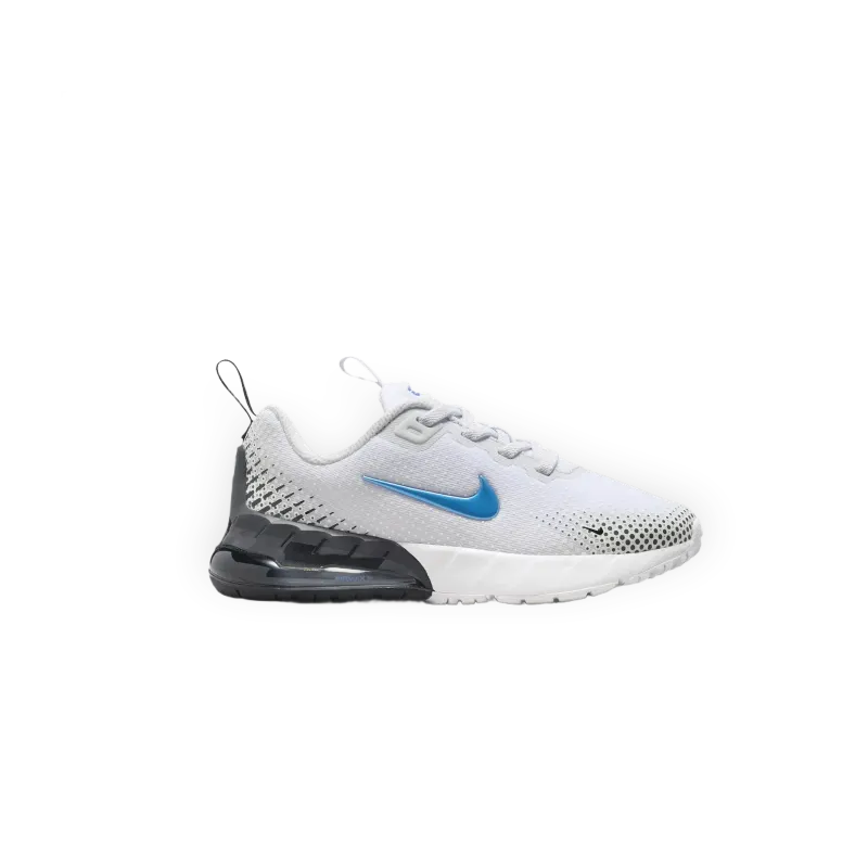 Nike niño Nike AirMax Phoenix