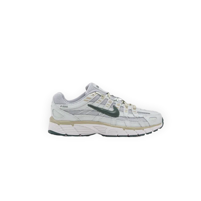 Nike P-6000 Premium