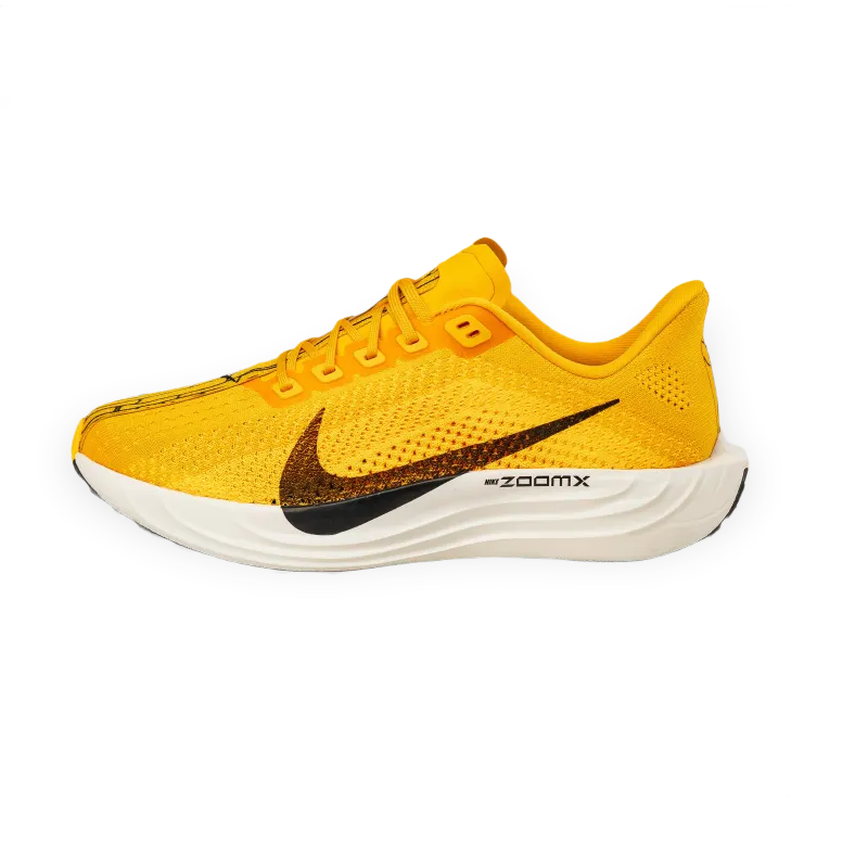 Nike Pegasus Plus *Mayfly*
