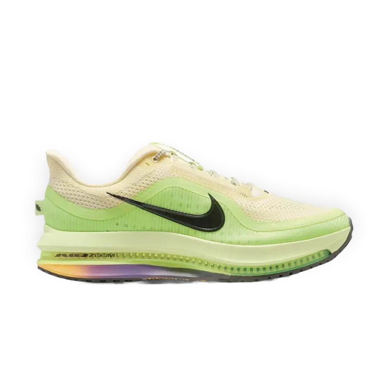 Nike Pegasus Premium "Barely Volt"