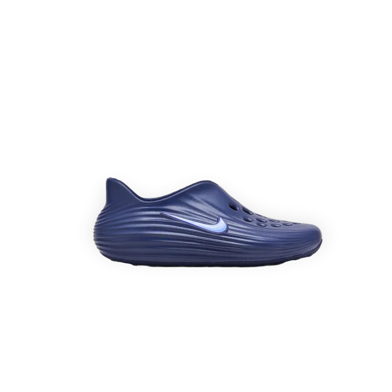 Nike ReactX Rejuven8