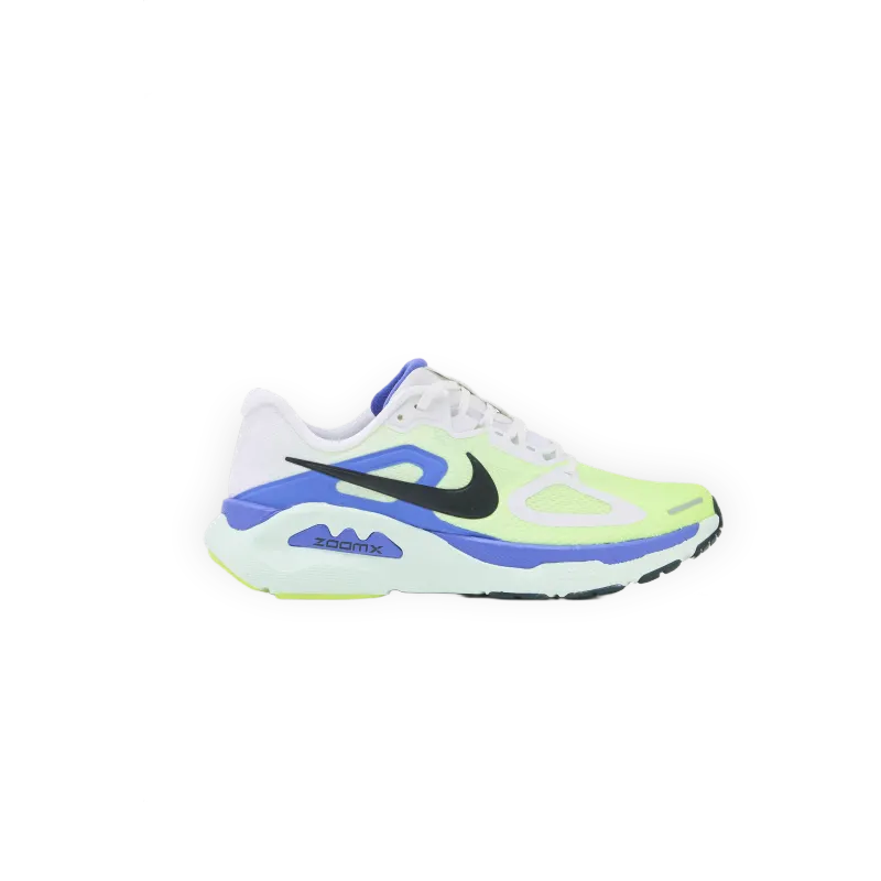 Nike Structure Plus