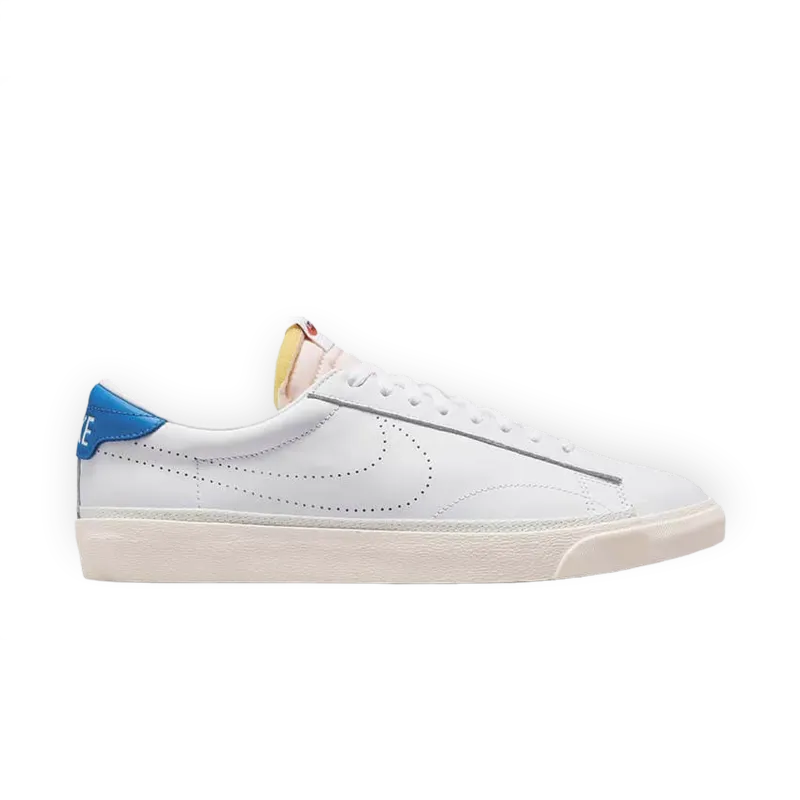 Nike Tennis Classic AC "White"